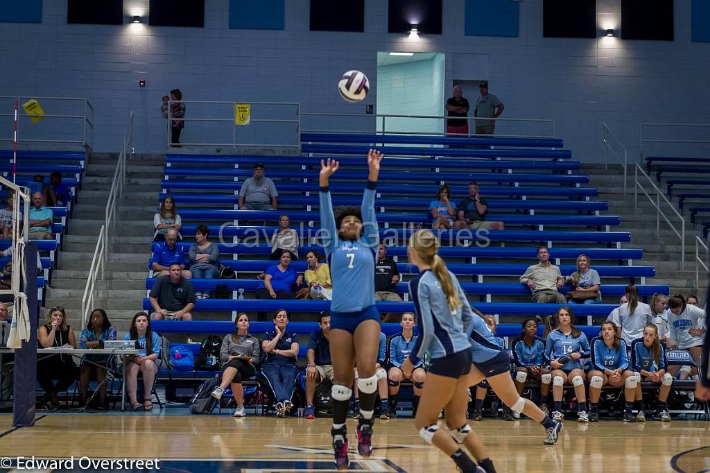 JVVB vs StJoeseph  8-22-17 68.jpg